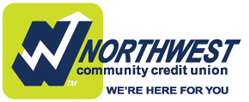 Northwest Community Credit Union