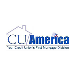 Northwest Community Credit Union