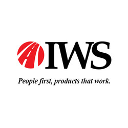 i.w.s. group