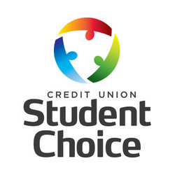 student choice loans