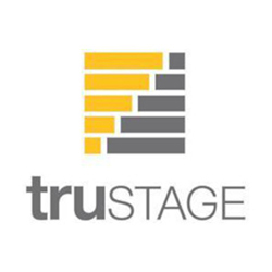 true stage insurance