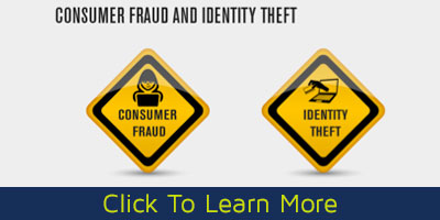 Fraud
